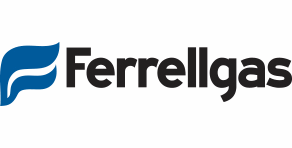 Ferrellgas
